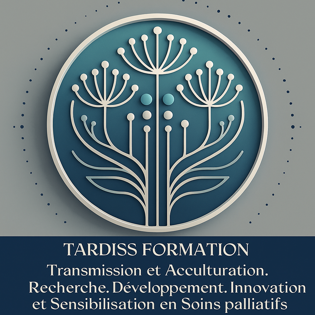 TARDISS Formation